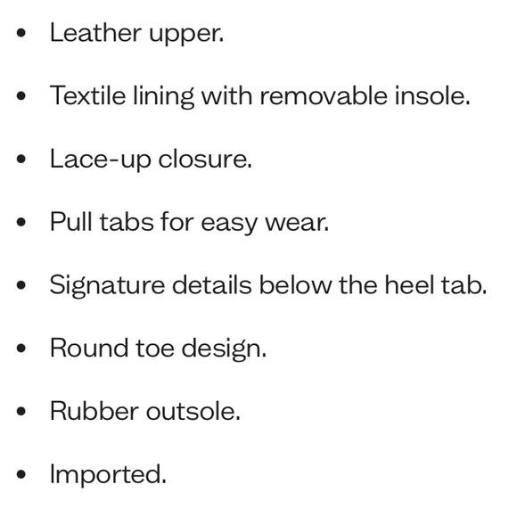 🎁OFFER $50 TODAY🎁🎁Sorel Evie II Lace Suede Boot - Picture 7 of 7